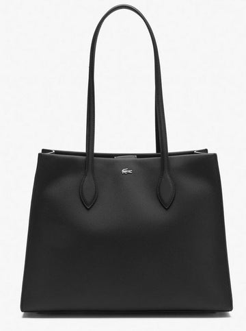 Sac Cabas Daily City Lacoste