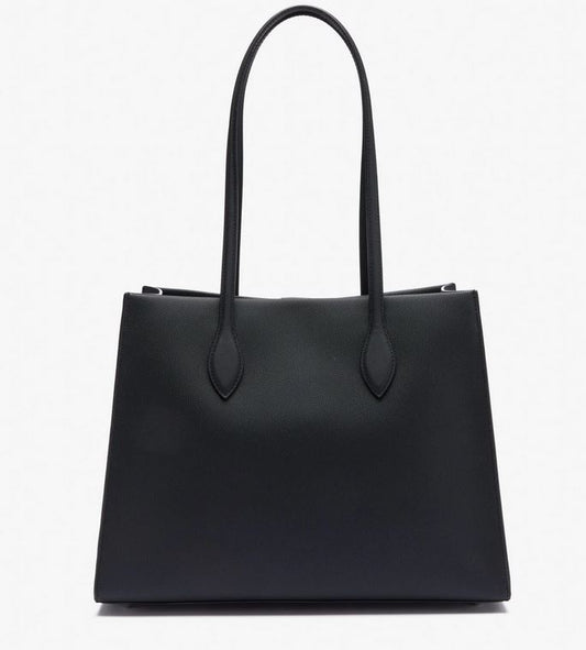Sac Cabas Daily City Lacoste