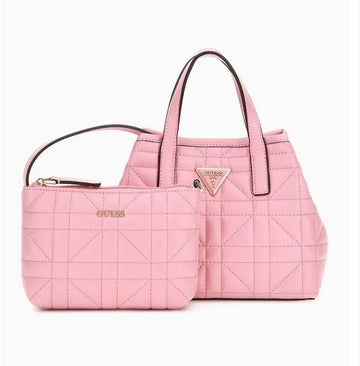 Sac a main Guess