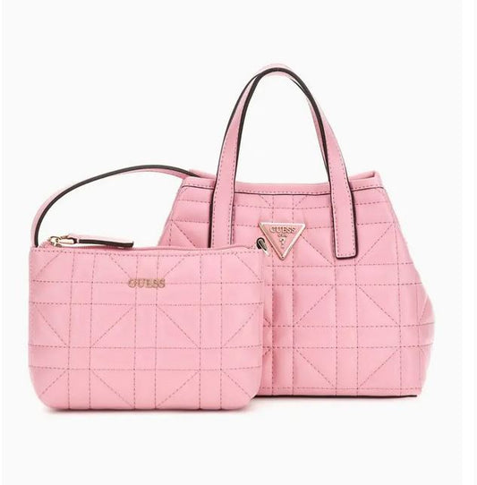 Sac a main Guess