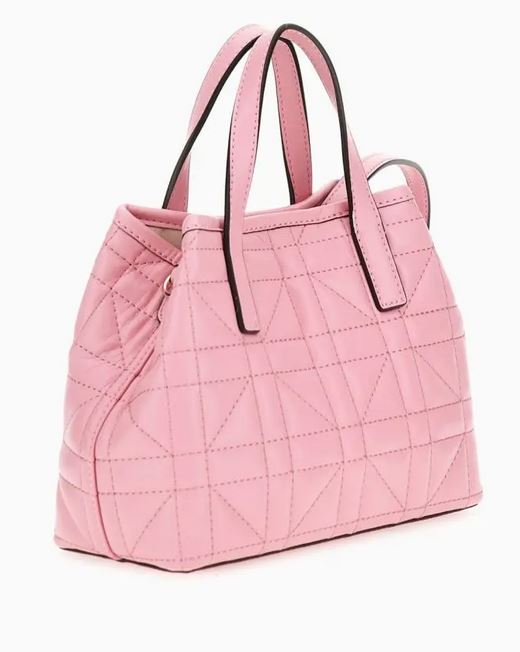 Sac a main Guess
