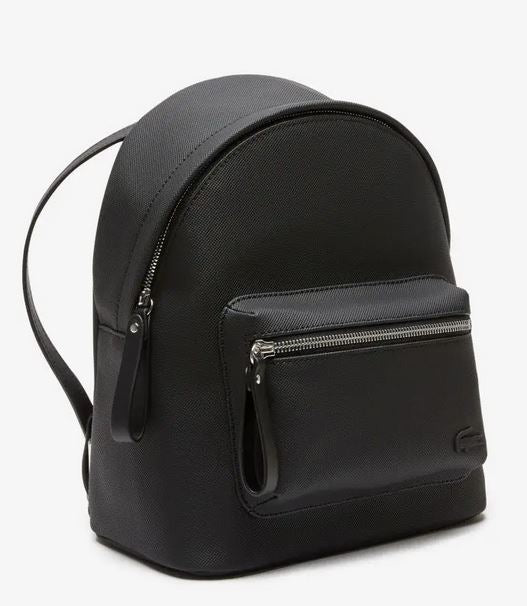 Sac à dos Lacoste