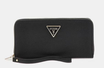 Porte feuille Guess
