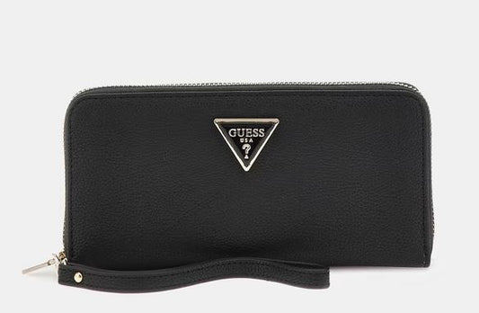 Porte feuille Guess