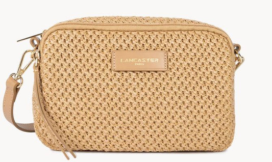Sac Lancaster Osier