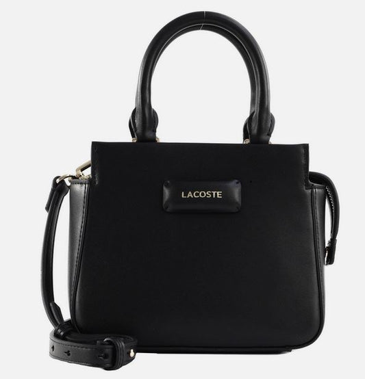 Sac à main Lacoste