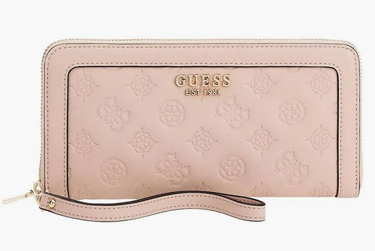 Porte feuille Guess