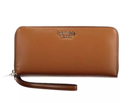 Porte feuille Guess