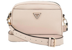 Borsa Guess meridian tracolla media BG877814