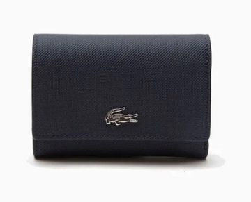 Portefeuille Anna Lacoste