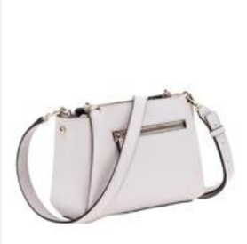 SAC GUESS IWONA Shoulder bag