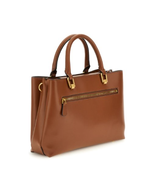 Guess HWVA9190060 Masie Girlfriend Satchel