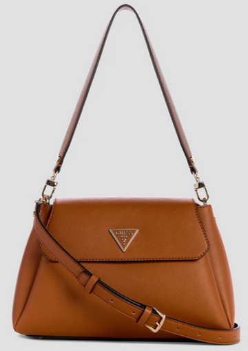 Sac Bandoulière Guess Sora  VG950720