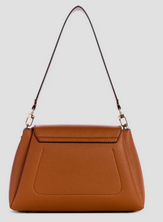 Sac Bandoulière Guess Sora  VG950720