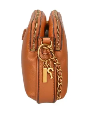 Sac bandoulière GUESS Becci