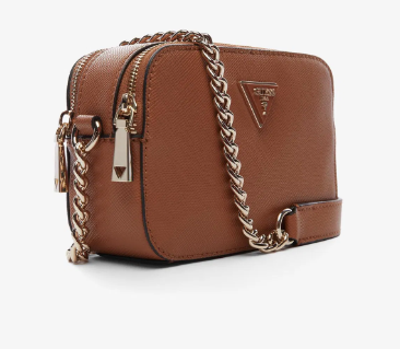 Sac à bandouliére guess