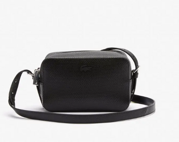 Sac Bandoulière Lacoste Chantaco