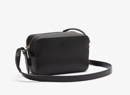 Sac Bandoulière Lacoste Chantaco