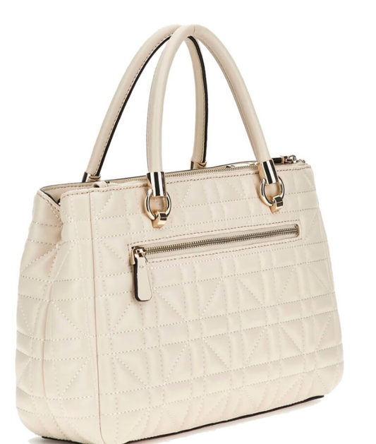 Sac à main Assia Guess
