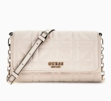 guess assia mini