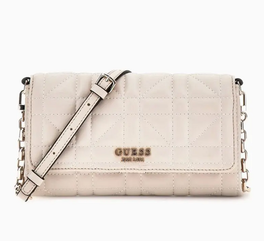 guess assia mini