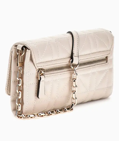 guess assia mini