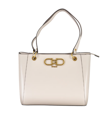 Sac à bandoulière GUESS Iseline Stone