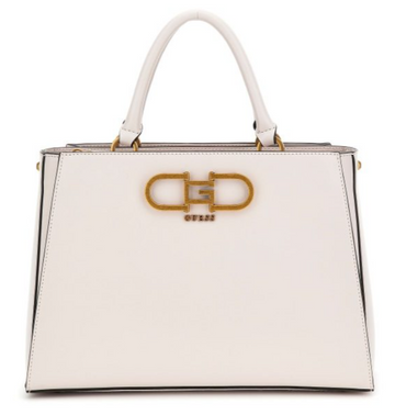 Sac Bandoulière Guess Fleet VB898206