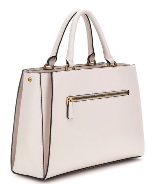 Sac Bandoulière Guess Fleet VB898206