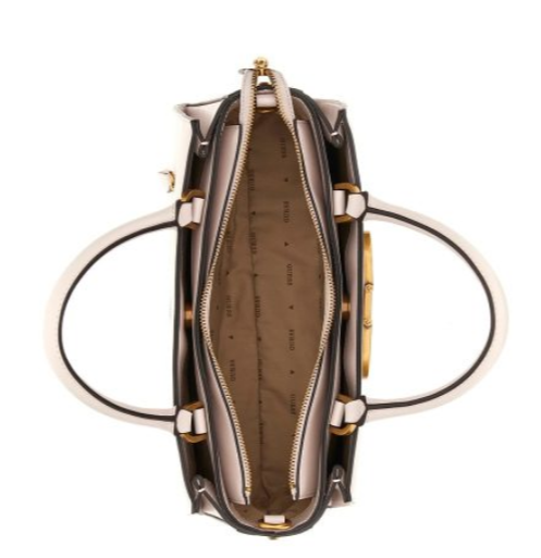 Sac à rabat convertible Daryna Xbody