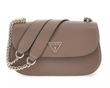 Sac à rabat convertible Daryna Xbody