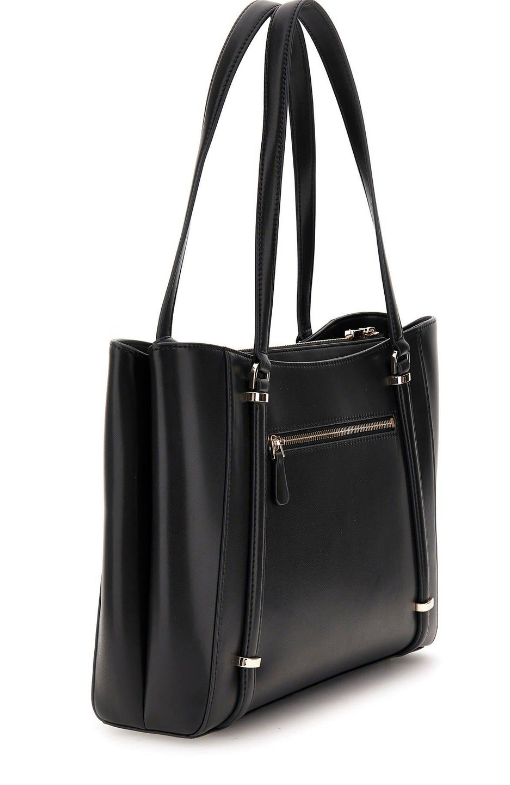 GUESS DARYNA 2 ELITE Cabas épaule