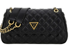 BANDOLERA GUESS GIULLY