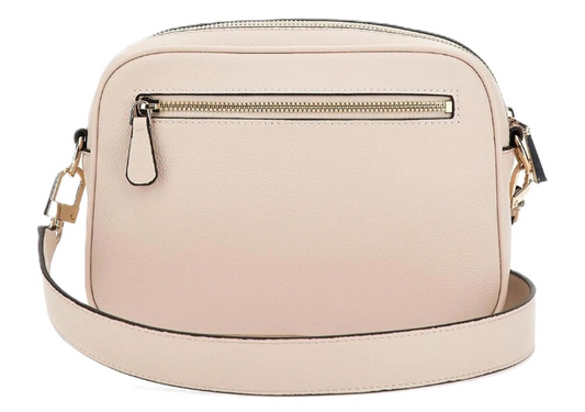 Borsa Guess meridian tracolla media BG877814