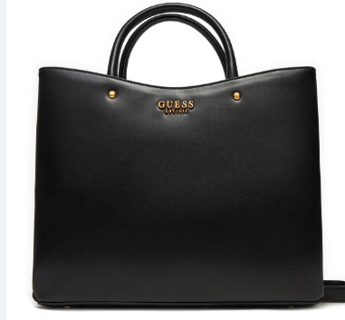 GUESS SARITA Sac à main, avec bandoulière