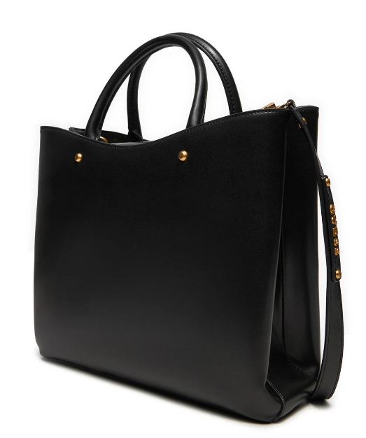 GUESS SARITA Sac à main, avec bandoulière