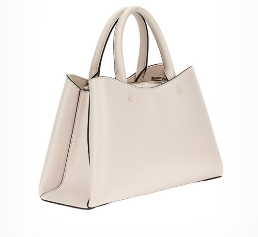 Sac à main Sarita GUESS
