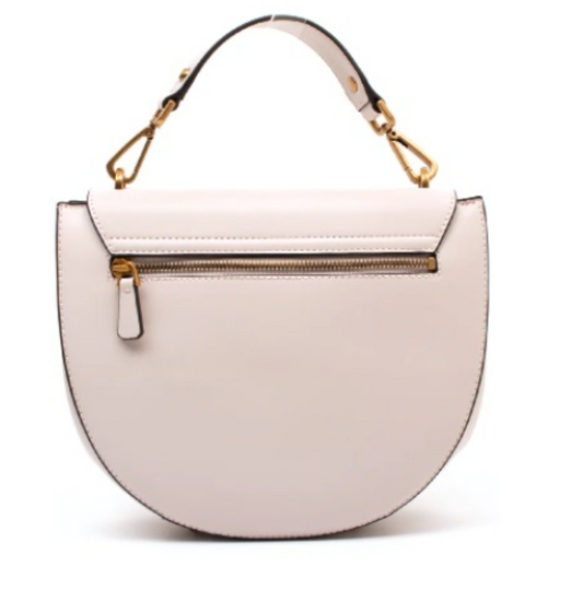 Sac à main Femme Guess