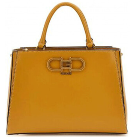 Sac Bandoulière Guess Fleet VB898206