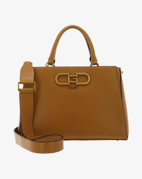 Sac Bandoulière Guess Fleet VB898206