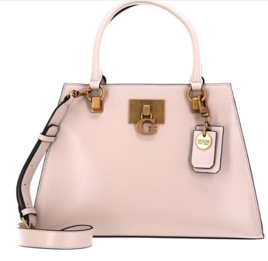 SAC Stephi Girlfriend GUESS