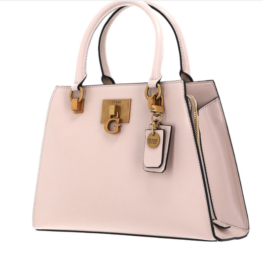SAC Stephi Girlfriend GUESS