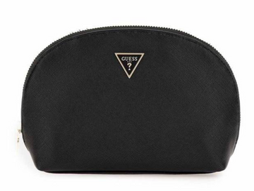TROUSSE DE BEAUTÉ GUESS