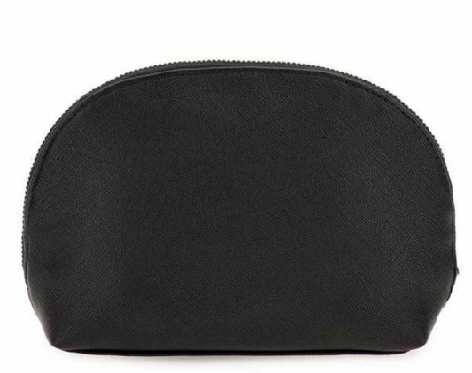 TROUSSE DE BEAUTÉ GUESS