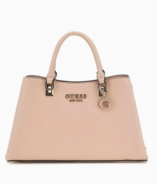 SAC GUESS ELIETTE GIRLFRIEND