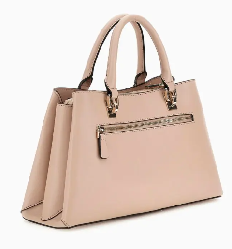 SAC GUESS ELIETTE GIRLFRIEND