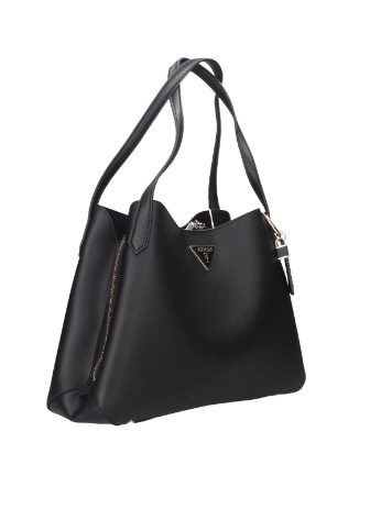 Sac Bandoulière Guess Nolana Sml Girlfrien