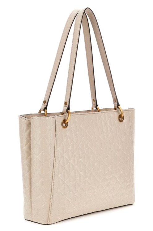 Sac Bandoulière Guess Aveta