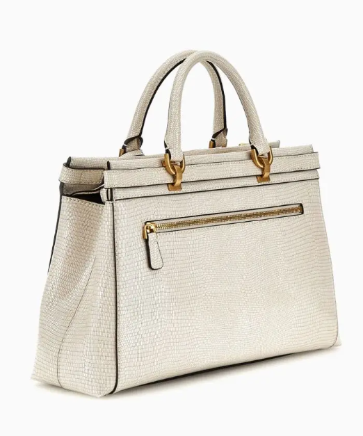 sac à main guess sestri luxury satchel