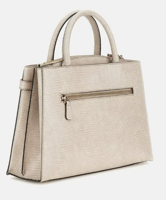 Sac à main Guess arlena